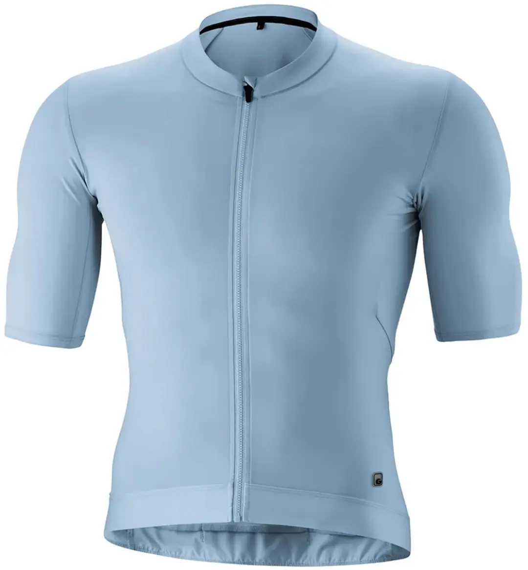 Gonso Road Wielertrui S Stormy Blue - afbeelding 3 van 3