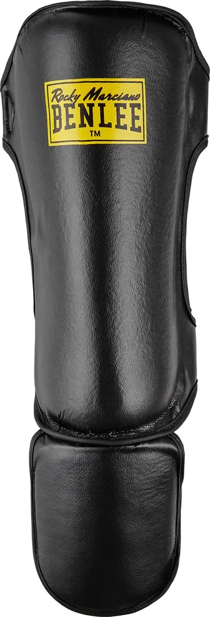 Scheenbeschermers Benlee Guardian L/XL