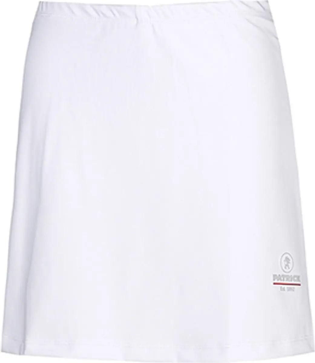 Patrick Exclusive Rok Dames