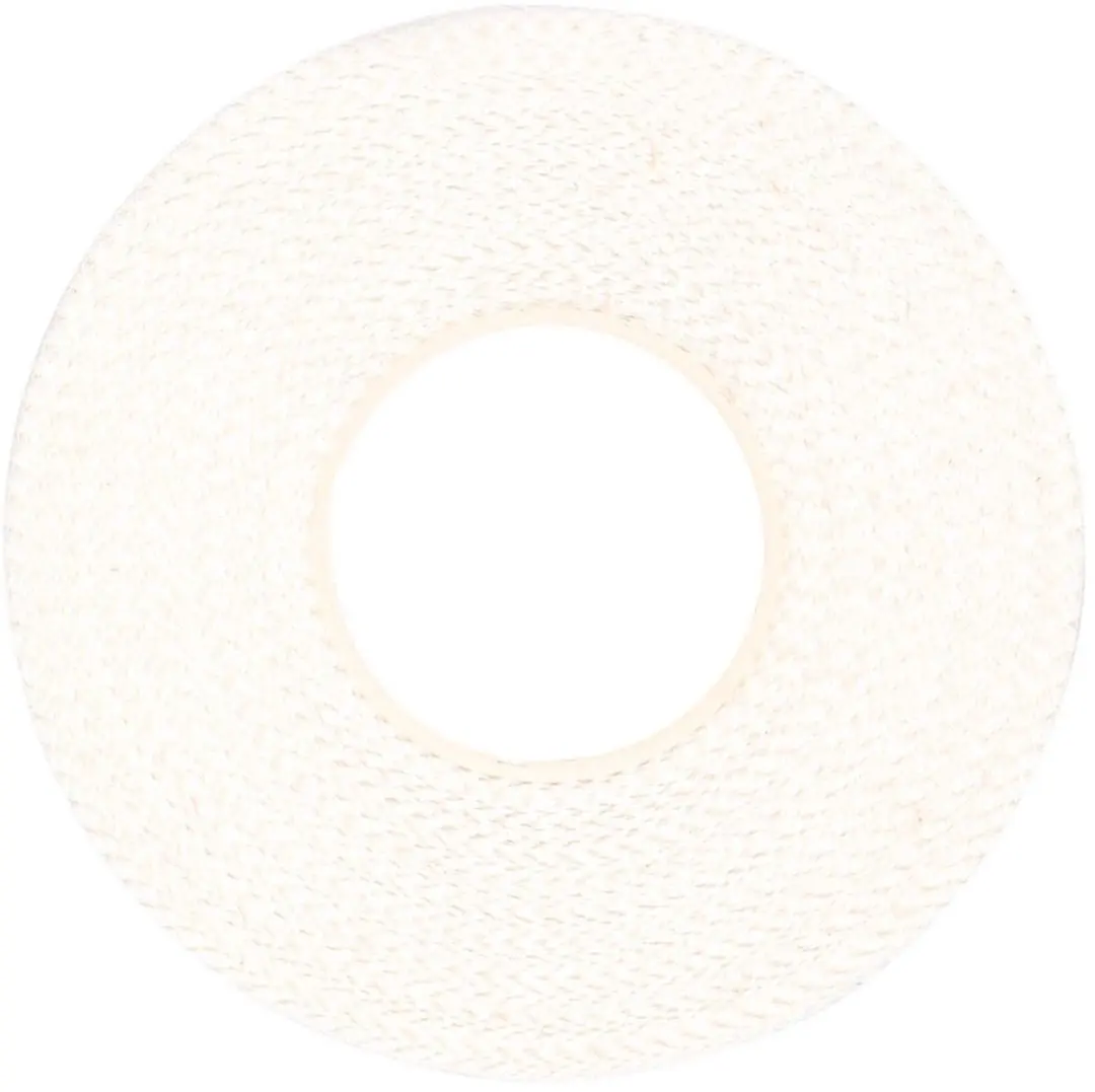 Osaka Hockey Sporttape 3,8cm