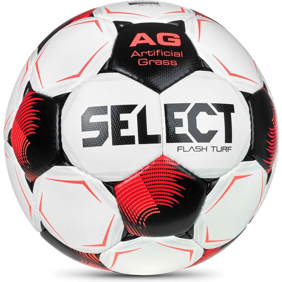 Select Flash Turf V26 Kunstgrasbal