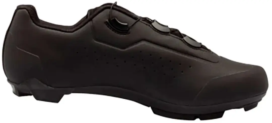 Sidi Liinea MTB schoen 46 - afbeelding 3 van 6