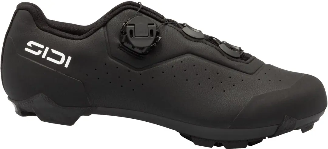 Sidi Liinea MTB schoen 46