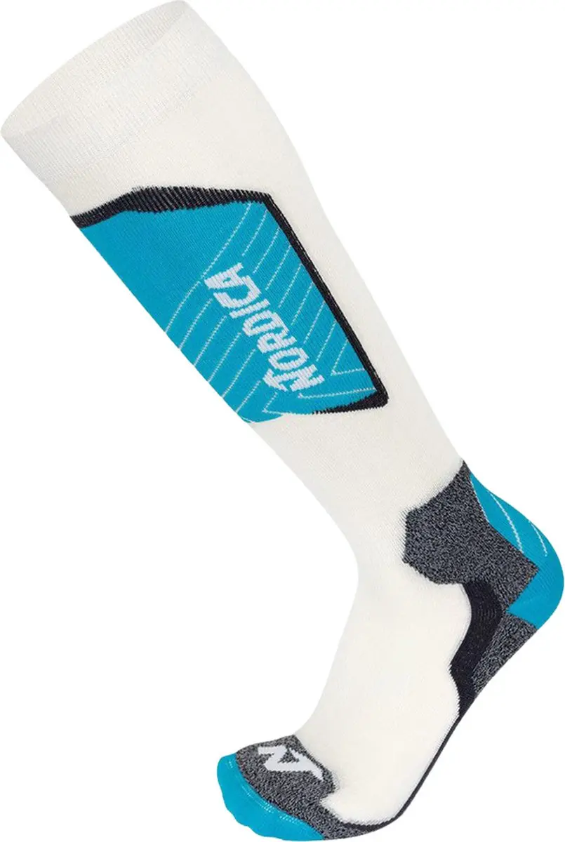 Nordica