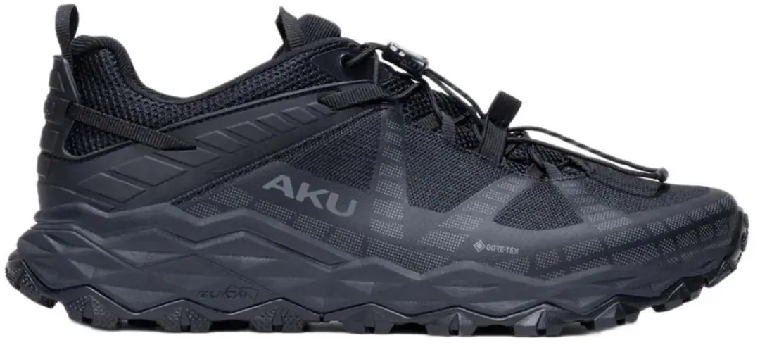 Aku Flyrock GTX Wandelschoenen