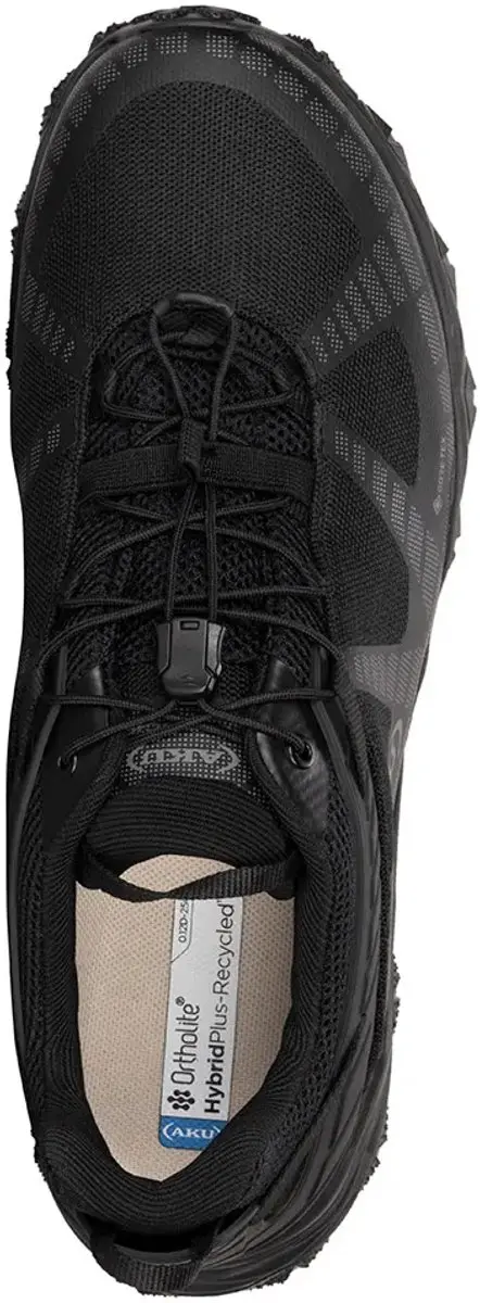 Aku Flyrock GTX Wandelschoenen - Zwart 45 - afbeelding 5 van 6