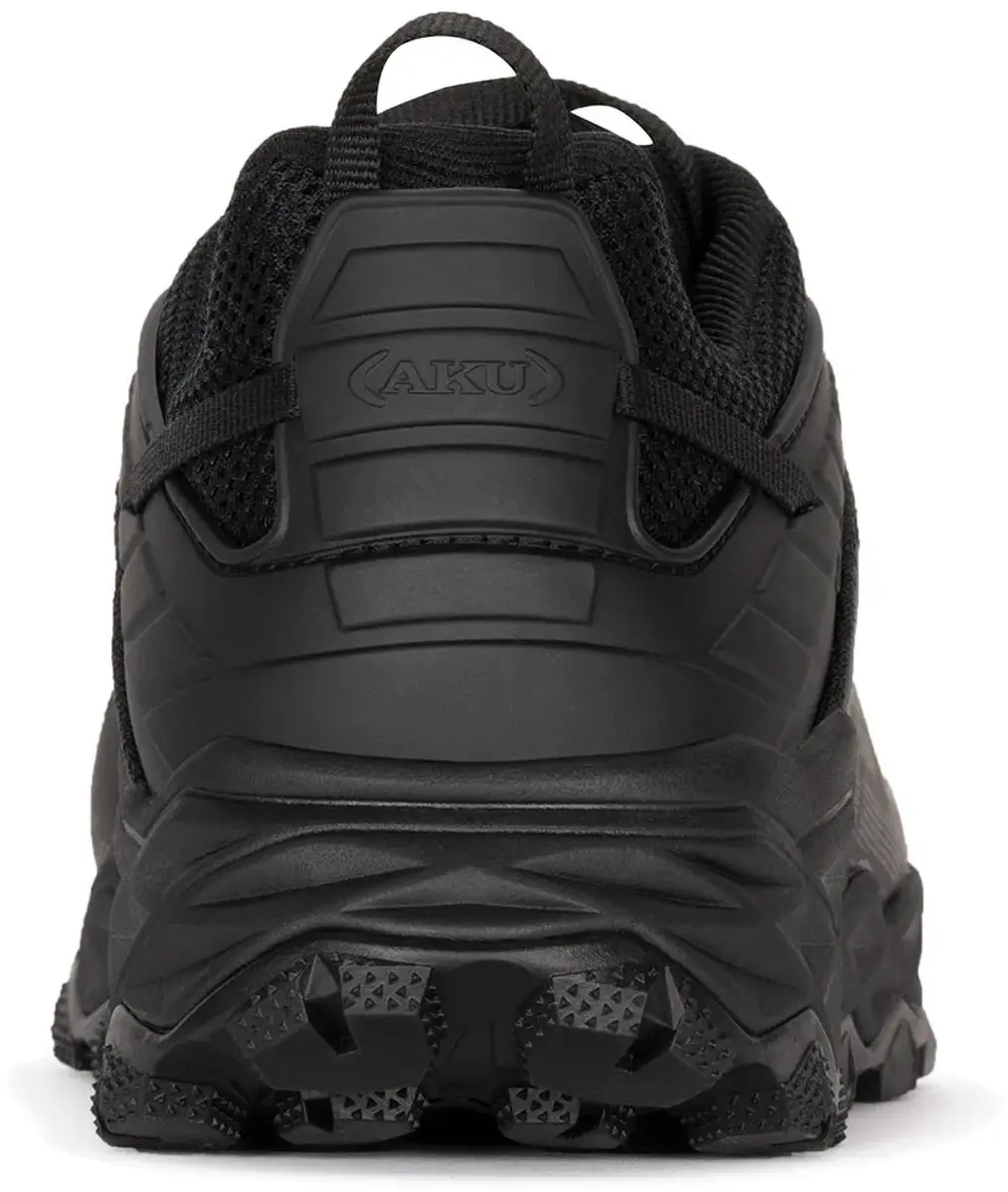 Aku Flyrock GTX Wandelschoenen - Zwart 45 - afbeelding 4 van 6
