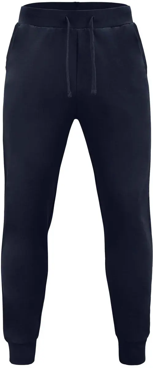 Legea Fiondo Joggingbroek XL Blauw