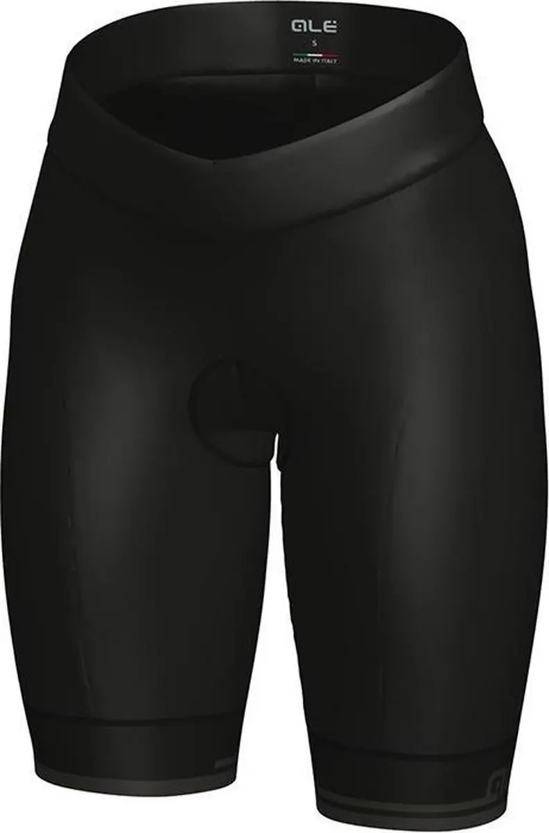 ALE DONNA SHORTS FREETIME CLASSICO LL