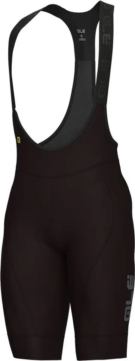Ale PR-E Magic Colour Fietsbroek S