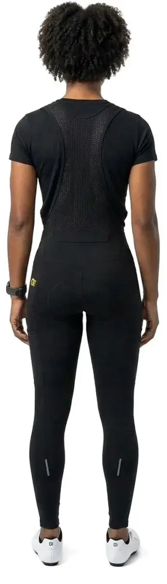 Alé Stones Cargo 2.0 fietsbroek L - afbeelding 6 van 6
