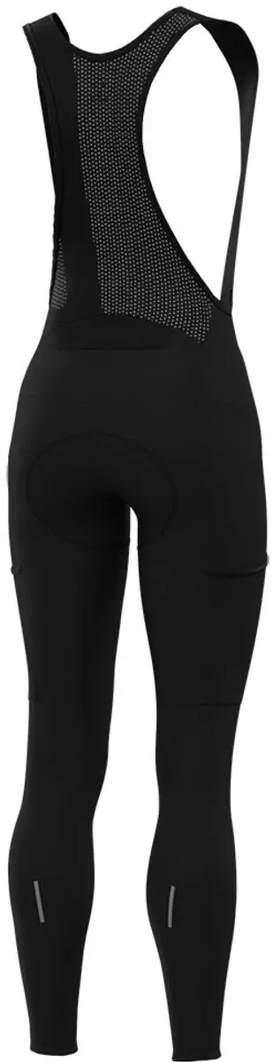 Alé Stones Cargo 2.0 fietsbroek L - afbeelding 3 van 6