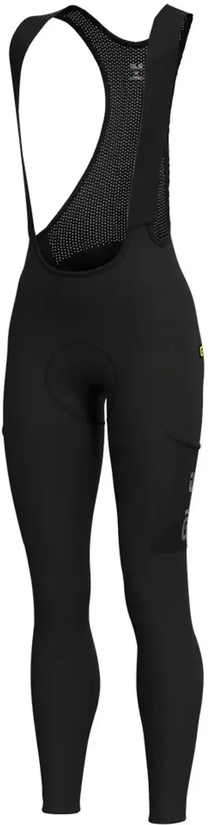 Alé Stones Cargo 2.0 fietsbroek L - afbeelding 5 van 6