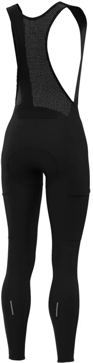 Alé Stones Cargo 2.0 fietsbroek L - afbeelding 2 van 6