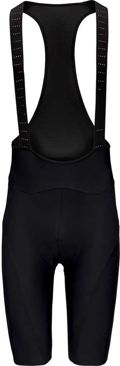 Wilier Ramato Fietsbroek Zwart M Man
