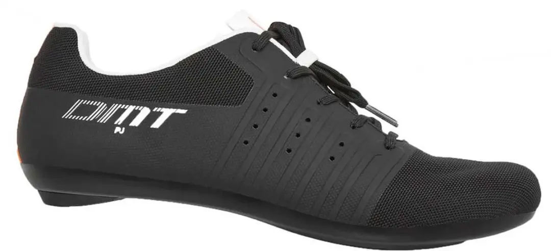 DMT KR4 PJ Racefietsschoenen