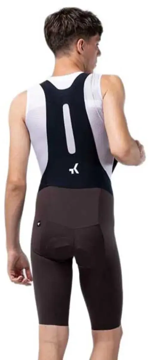 Gobik X K10 Fietsbroek Root XL - afbeelding 3 van 3