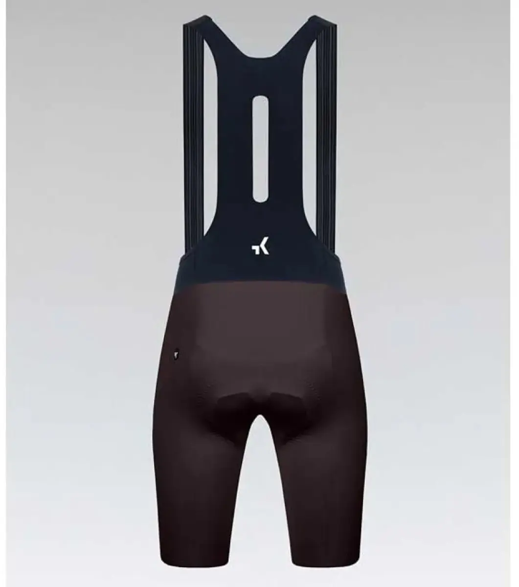 Gobik X K10 Fietsbroek Root XL - afbeelding 2 van 3