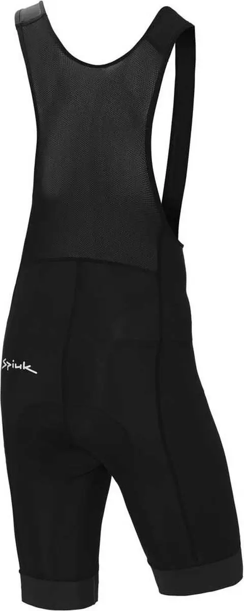 Spiuk Anatomic Classic fietsbroek XL - afbeelding 2 van 2