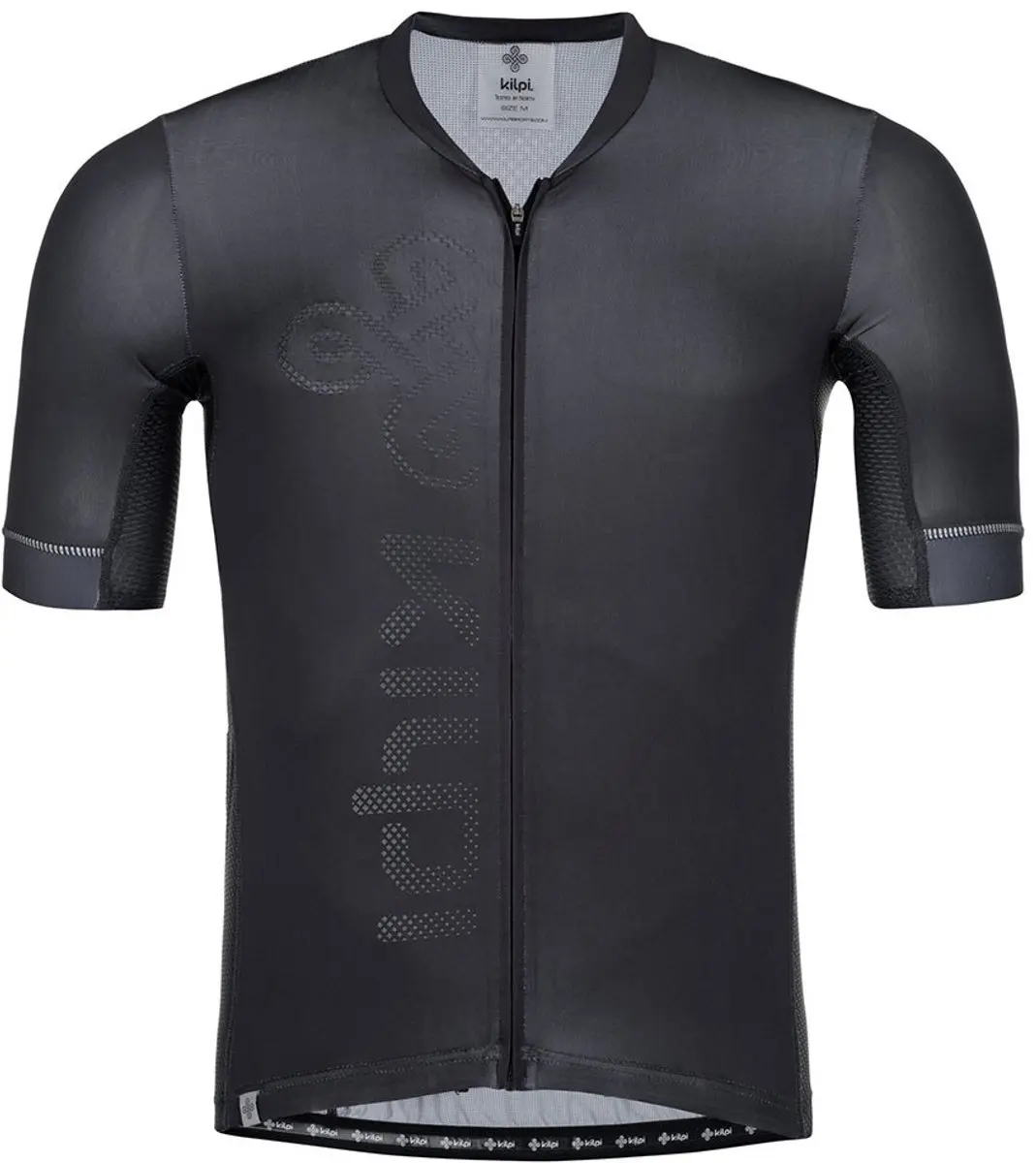 Kilpi Brian Wielertrui XS
