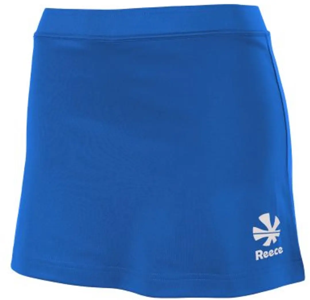 Reece Major Skort Sportrok Dames