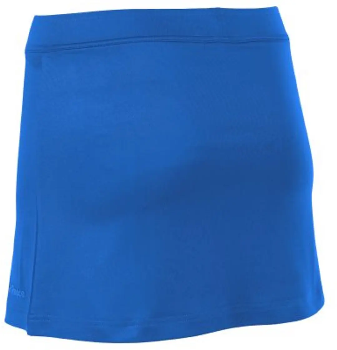 Reece Major Skort Dames 128 - Blauw - afbeelding 3 van 6
