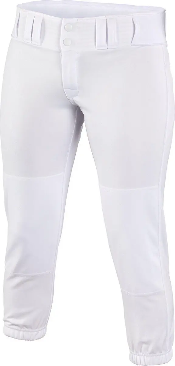 Easton Women's Pro Pant Softbalbroek