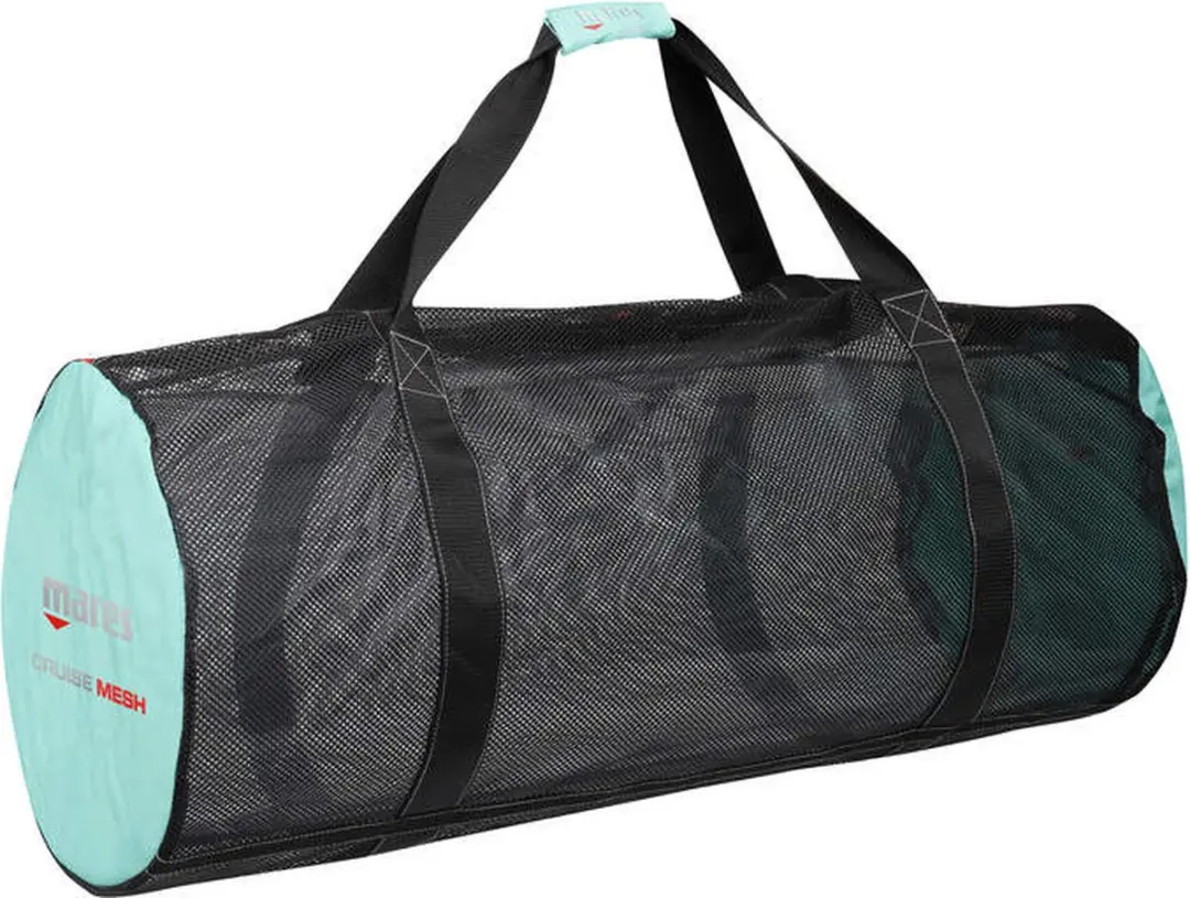 Mares Cruise Mesh bag