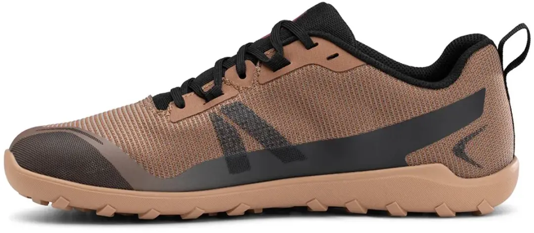 Xero Shoes Mesa Summit Trailschoenen 44.5 - Bruin - afbeelding 3 van 4