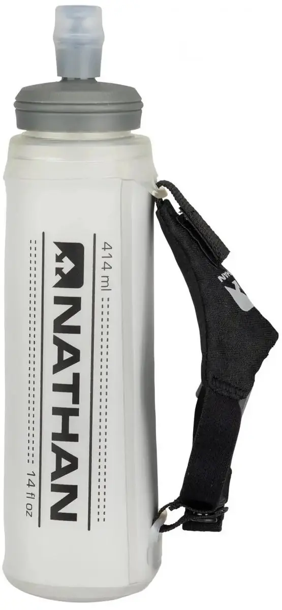 Pinnacle Lite Handheld - 414 ml - afbeelding 3 van 6