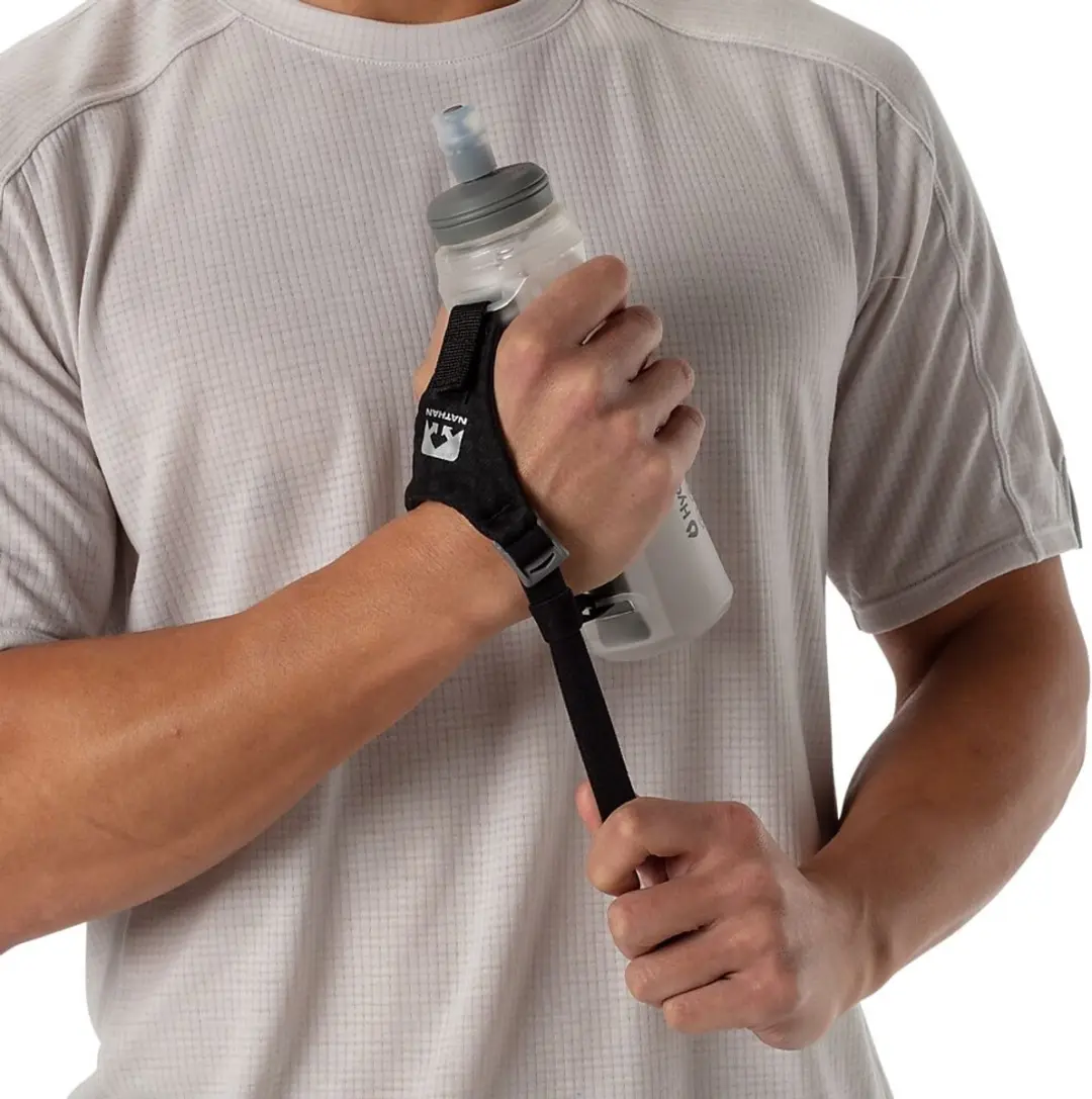 Pinnacle Lite Handheld - 414 ml - afbeelding 6 van 6