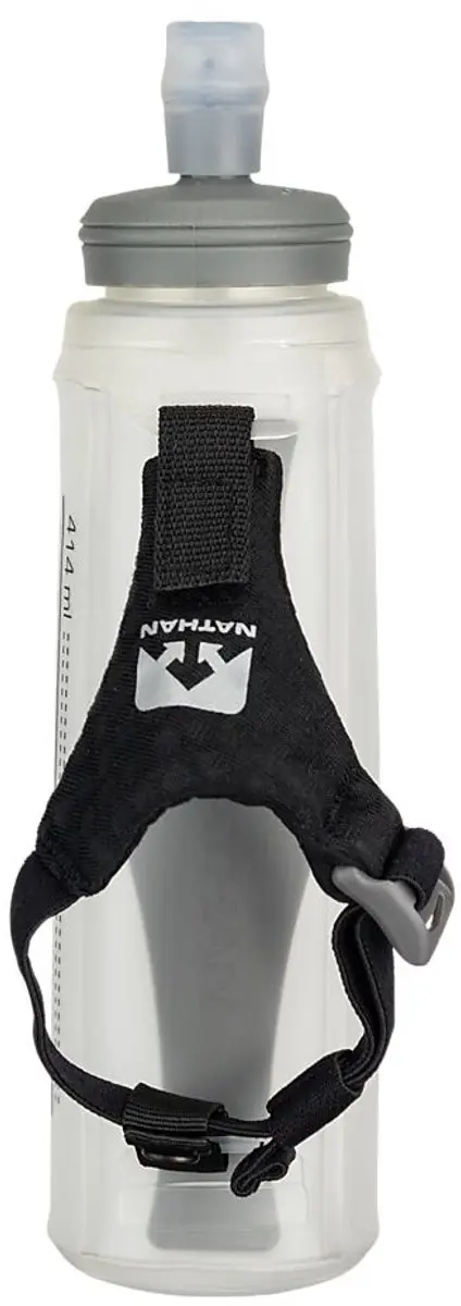 Pinnacle Lite Handheld - 414 ml - afbeelding 5 van 6