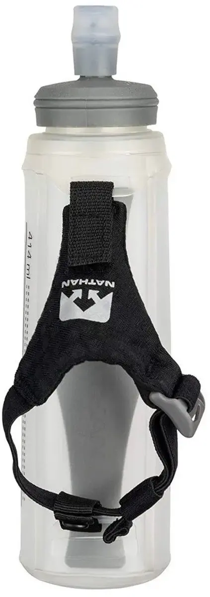 Pinnacle Lite Handheld - 414 ml - afbeelding 2 van 6