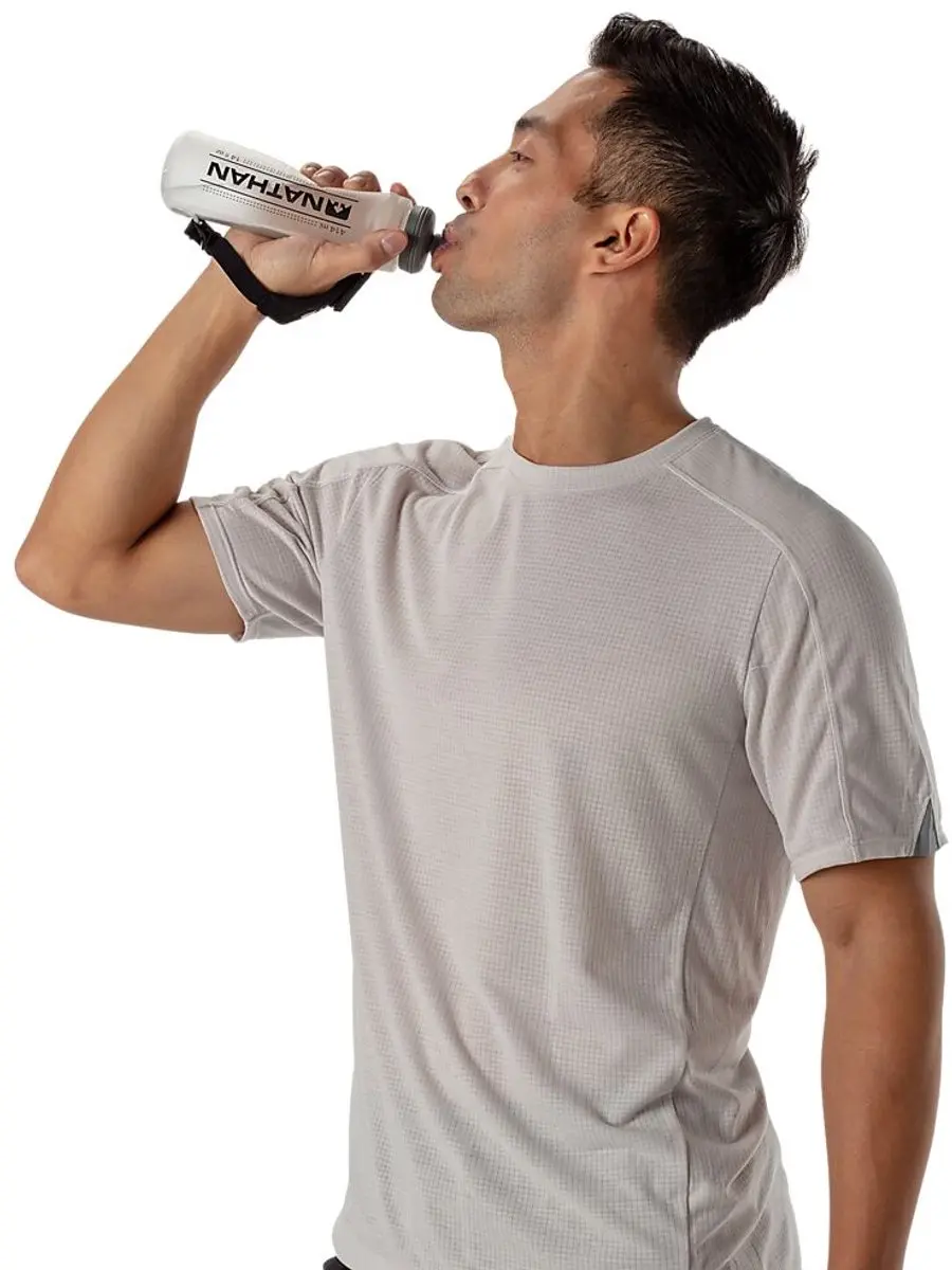 Pinnacle Lite Handheld - 414 ml - afbeelding 4 van 6