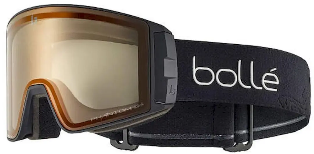 BOLLÉ