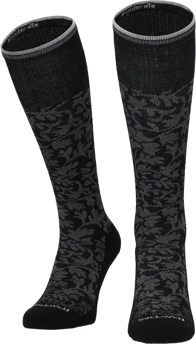 Sockwell
