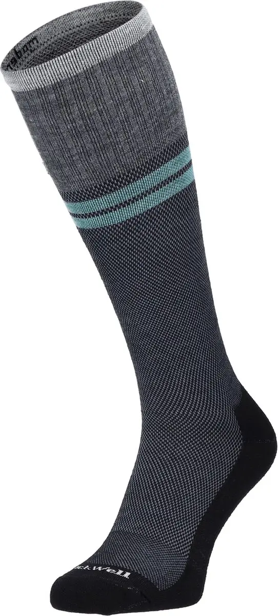 Sockwell