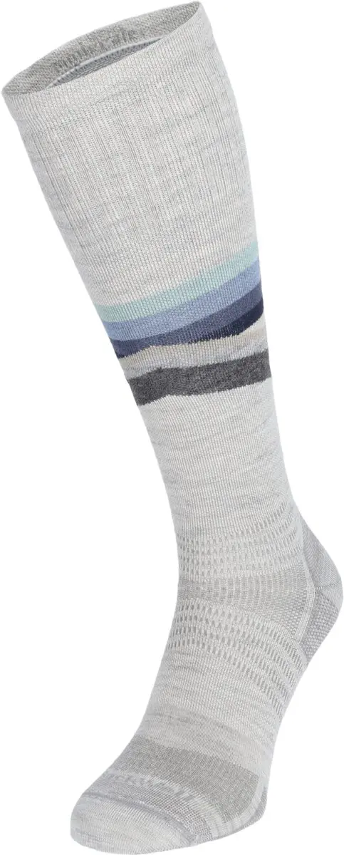 Sockwell