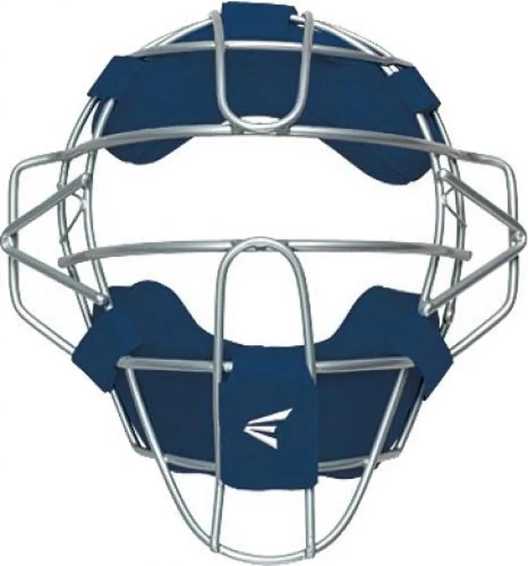 Easton Speed Elite Honkbal Catchermasker Navy