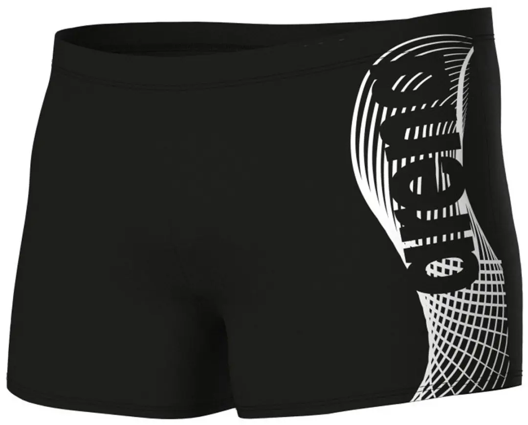Arena Wake Zwemboxer Heren