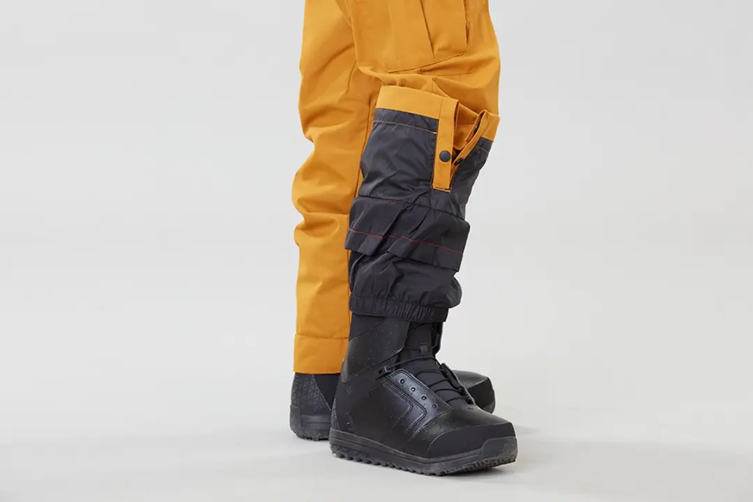 Picture Y Westy Pant 2022