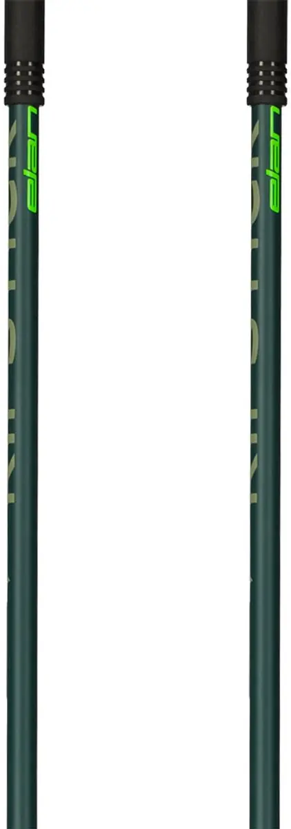 Elan Ripstick Skistokken 135cm - afbeelding 4 van 6