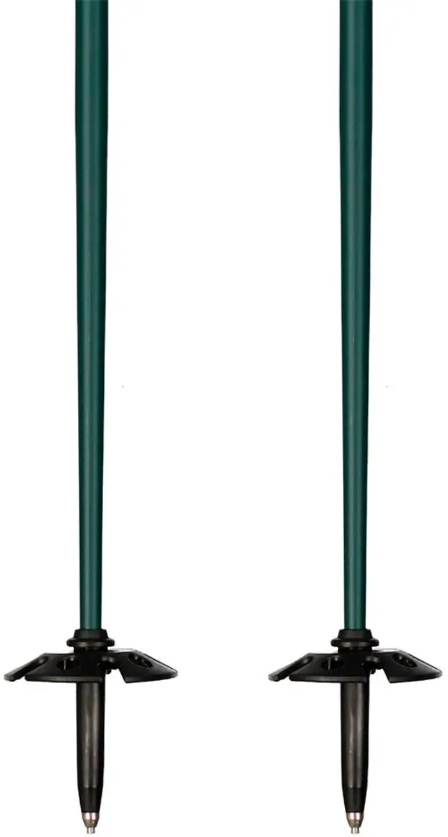 Elan Ripstick Skistokken 135cm - afbeelding 5 van 6