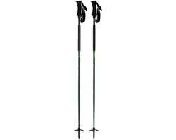 Elan Ripstick Skistokken 135cm - afbeelding 2 van 6