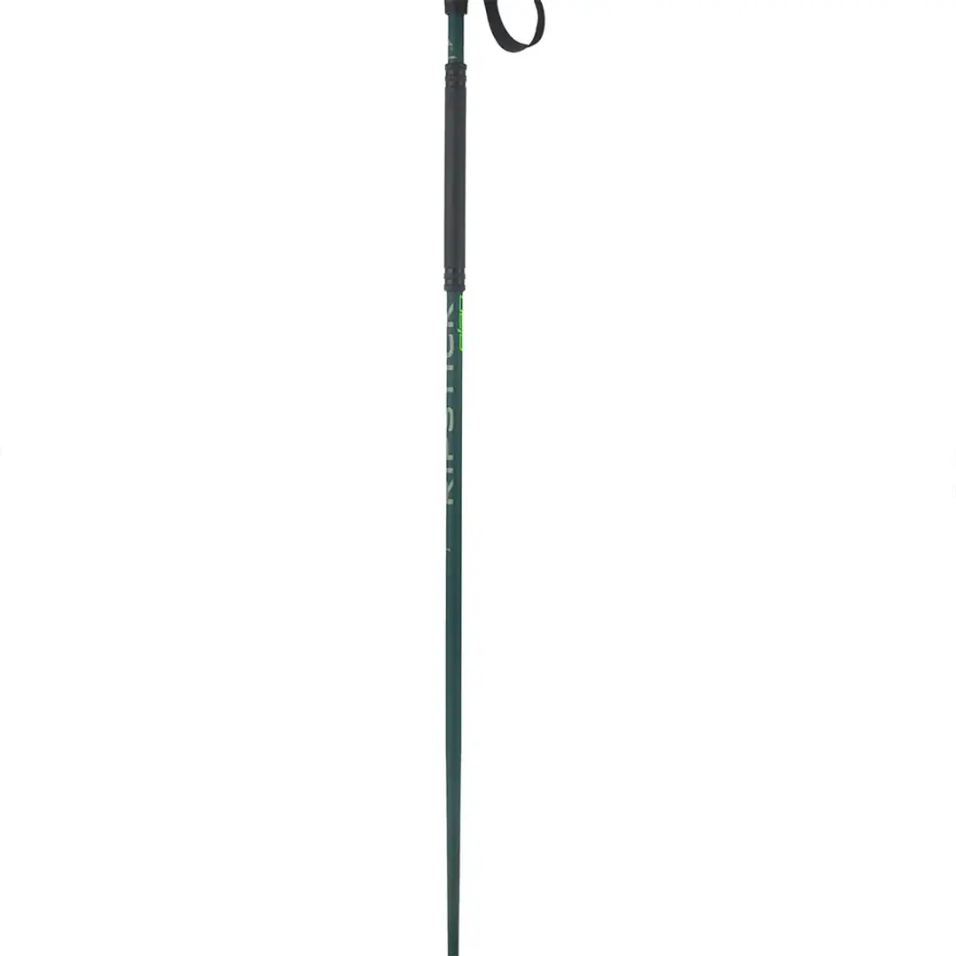 Elan Ripstick Skistokken 135cm - afbeelding 6 van 6
