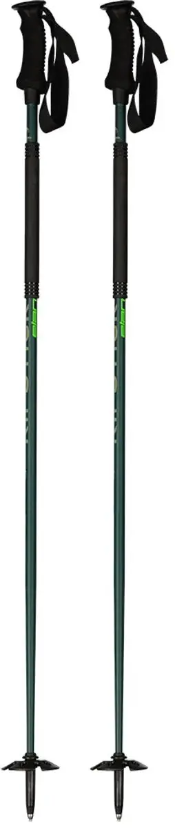 Elan Ripstick Skistokken 135cm - afbeelding 3 van 6