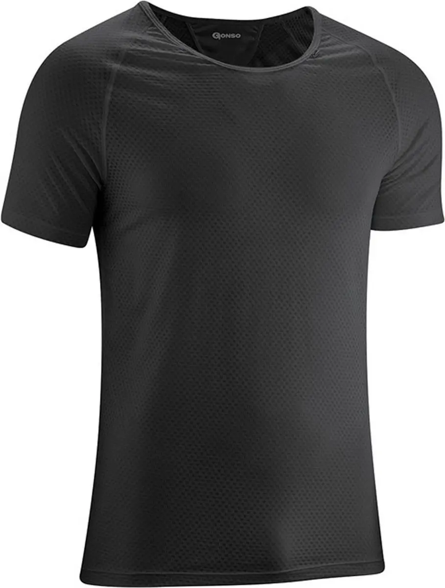Gonso Fietsshirt