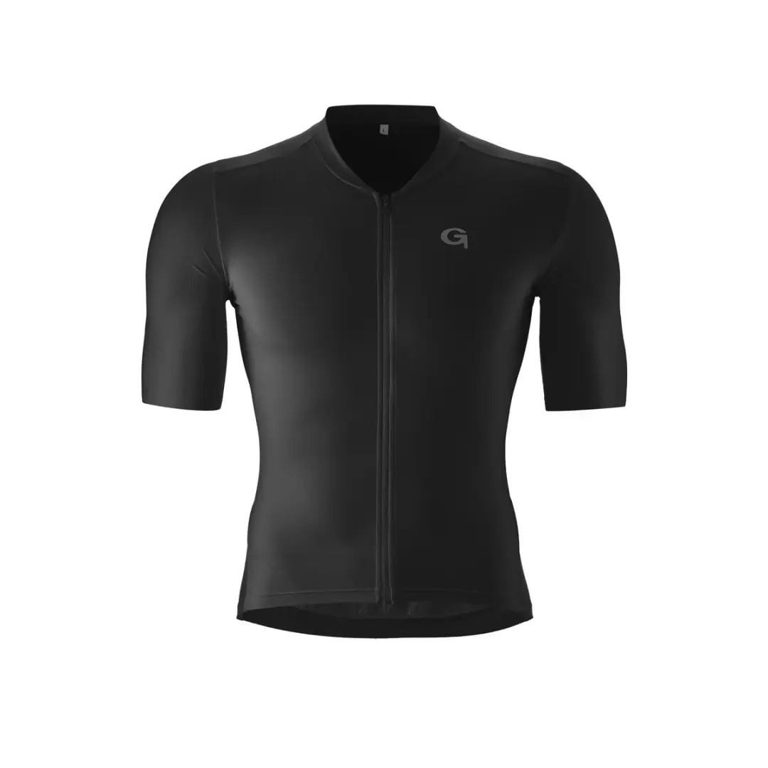 Jersey Gonso Sitivo Trikot
