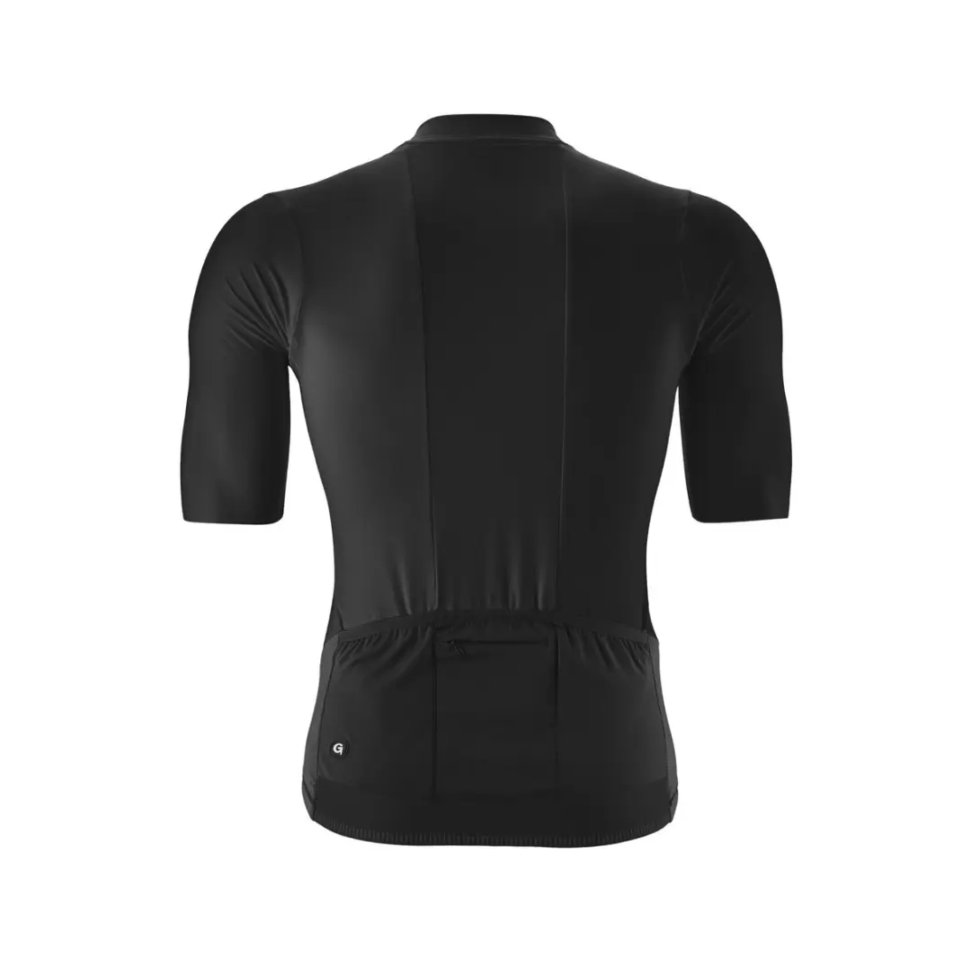 Gonso Sitivo Trikot - Zwart - XXL - afbeelding 2 van 4