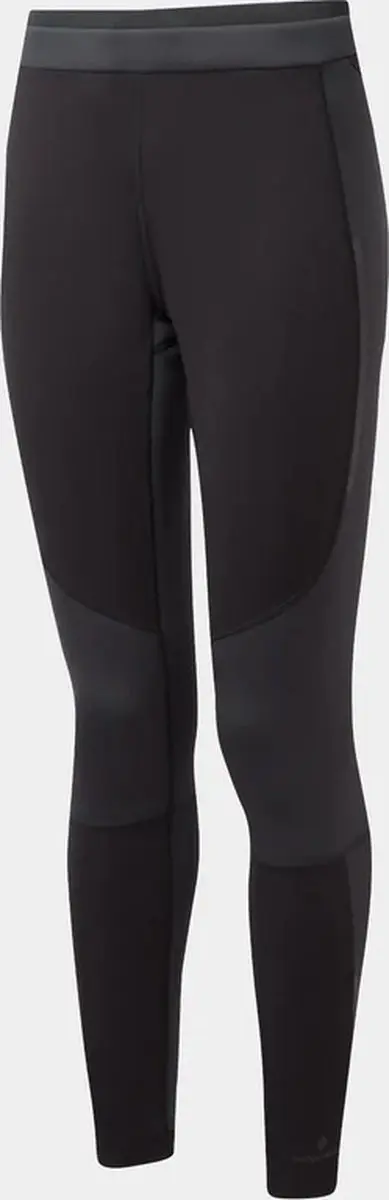Ronhill Tech X Tight